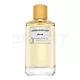 Mancera Jardin Exclusif Eau de Parfum Unisex 120 ml