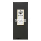 Mancera Jardin Exclusif Eau de Parfum Unisex 120 ml