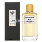 Mancera Jardin Exclusif Eau de Parfum Unisex 120 ml