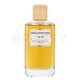 Mancera Vanille Exclusive Eau de Parfum Unisex 120 ml