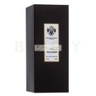 Mancera Vanille Exclusive Eau de Parfum Unisex 120 ml