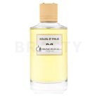 Mancera Soleil D'Italie Eau de Parfum Unisex 120 ml