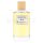Mancera Soleil D'Italie Eau de Parfum Unisex 120 ml