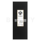 Mancera Soleil D'Italie Eau de Parfum Unisex 120 ml