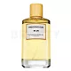Mancera Precious Oud Eau de Parfum Unisex 120 ml