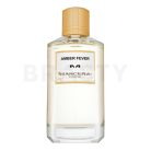Mancera Amber Fever Perfumed Water Unisex 120 ml