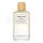Mancera Amber Fever Perfumed Water Unisex 120 ml