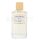 Mancera Crazy For Oud Perfumed Water Unisex 120 ml