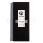 Mancera Crazy For Oud Perfumed Water Unisex 120 ml