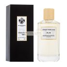 Mancera Crazy For Oud Perfumed Water Unisex 120 ml