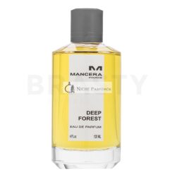 Mancera Deep Forest Eau de Parfum Unisex 120 ml