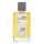 Mancera Deep Forest Eau de Parfum Unisex 120 ml
