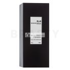 Mancera Deep Forest Eau de Parfum Unisex 120 ml