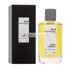 Mancera Deep Forest Eau de Parfum Unisex 120 ml