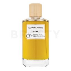 Mancera Saharian Wind Eau de Parfum Unisex 120 ml