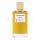 Mancera Saharian Wind Eau de Parfum Unisex 120 ml