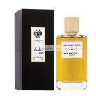 Mancera Saharian Wind Eau de Parfum Unisex 120 ml