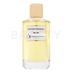 Mancera Vetiver Sensuel Eau de Parfum Unisex 120 ml