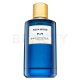 Mancera Aqua Wood Eau de Parfum Unisex 120 ml