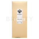 Mancera Aqua Wood Eau de Parfum Unisex 120 ml
