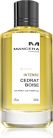 Mancera Intense Cedrat Boise Men's Perfume 120 ml