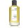 Mancera Intense Cedrat Boise Men's Perfume 120 ml