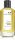Mancera Intense Cedrat Boise Men's Perfume 120 ml