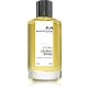 Mancera Intense Cedrat Boise Men's Perfume 120 ml