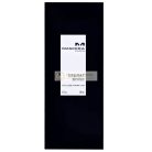 Mancera Intense Cedrat Boise Men's Perfume 120 ml