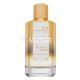 Mancera Melody Of The Sun Eau de Parfum Unisex 120 ml
