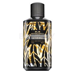 Mancera Of The Wild Eau de Parfum Unisex 120 ml
