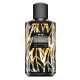 Mancera Of The Wild Eau de Parfum Unisex 120 ml