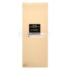 Mancera Of The Wild Eau de Parfum Unisex 120 ml