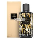 Mancera Of The Wild Eau de Parfum Unisex 120 ml