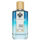 Mancera French Riviera Eau de Parfum Unisex 120 ml