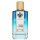 Mancera French Riviera Eau de Parfum Unisex 120 ml