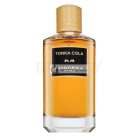 Mancera Tonka Cola Perfumed Water Unisex 120 ml