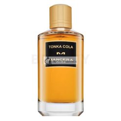 Mancera Tonka Cola Perfumed Water Unisex 120 ml