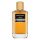 Mancera Tonka Cola Perfumed Water Unisex 120 ml