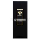 Mancera Tonka Cola Perfumed Water Unisex 120 ml