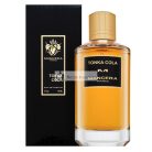 Mancera Tonka Cola Perfumed Water Unisex 120 ml