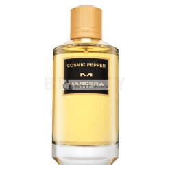 Mancera Cosmic Pepper Perfumed Water Unisex 120 ml