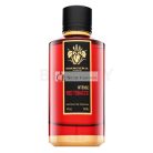 Mancera Red Tobacco Intense Pure Perfume Unisex 120 ml