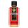 Mancera Red Tobacco Intense Pure Perfume Unisex 120 ml