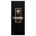 Mancera Red Tobacco Intense Pure Perfume Unisex 120 ml