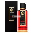 Mancera Red Tobacco Intense Pure Perfume Unisex 120 ml