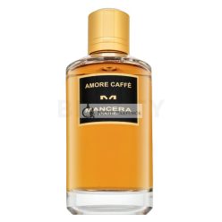 Mancera Amore Caffe Eau de Parfum uniszex 120 ml
