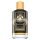 Mancera Black Noir Perfumed Water Unisex 120 ml