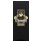 Mancera Black Noir Perfumed Water Unisex 120 ml
