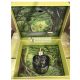 Lolita Lempicka Le Parfum 3 Piece Gift Set - 3.4oz EDP Spray, 0.25oz EDP Spray, and Necklace